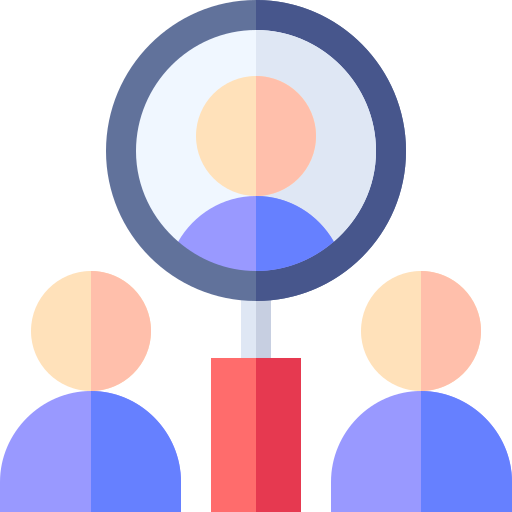 Коммуникация