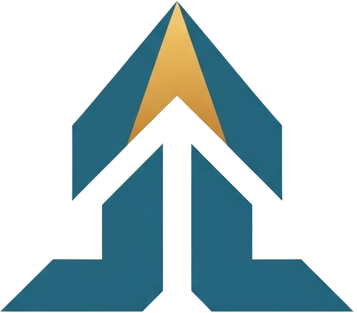 Логотип блога